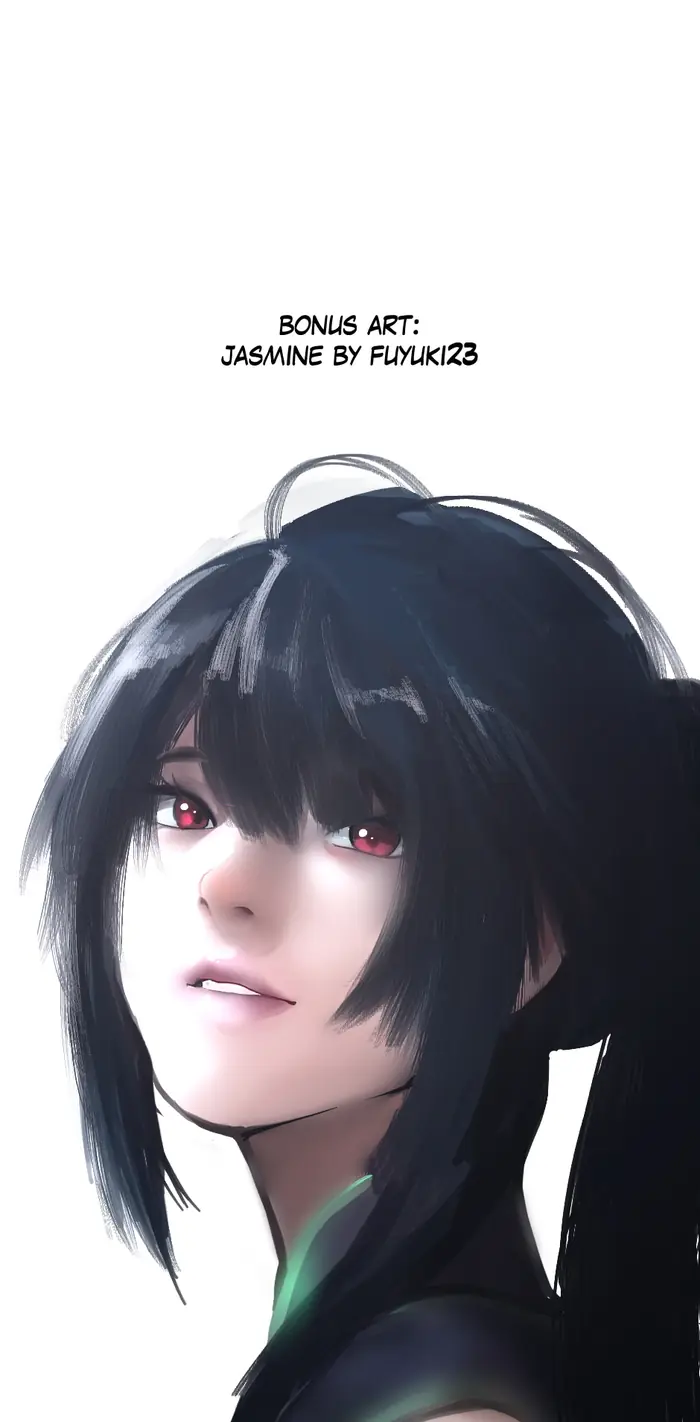 The Beginning After the End Chapter 53 image 95_optimized